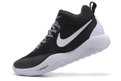 cheap nike hyperrev 2017 cheap no. 10